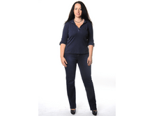 (6036)B4328.�   32-38  970=.png