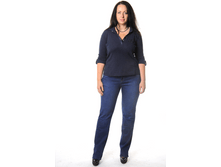 (6039)B1.4325.�   29-36  970=.png