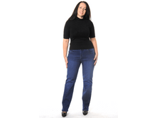 (6039)B4326.�  32-38   970=.png