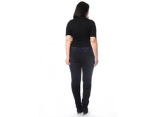 (6050)B1.4323.�  29-34  970=.png
