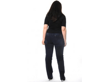 (6050)B4324.�  32-38   970=.png