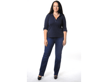 GB (6036)B4328.�   32-38  970=.png