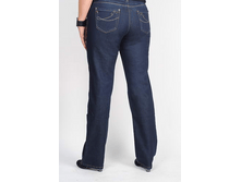 GB(918)B1.4254�   29-34  910=.png