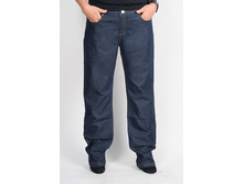 GB(1043)SB4299�  38-44  920=.png
