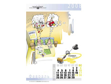 20.12.2007 9:24:05