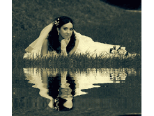 28.05.2010 10:17:38
