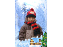 20.12.2007 11:15:01