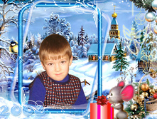 20.12.2007 11:16:31