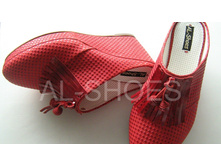 y5E9AsLy720.jpg