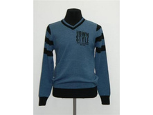 810 ���.  ������� �������  3164  �������  S-1,M-2, L-2, XL-1  ( � �������� 6 ��).jpg