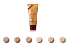 ��������� ���� TOUCH OF CASHMERE