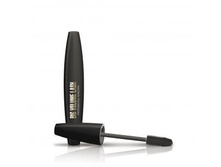 BIG VOLUME LASH
