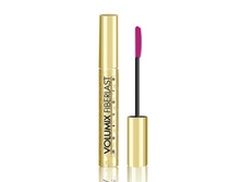 VOLUMIX FIBERLAST VOLUME & LIFT-UP& SEPARATION