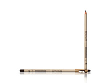 �������� ��������� EYELINER PENCIL