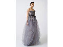 ���� ����  23500.jpg