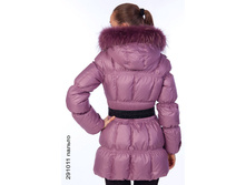 291011_back.jpg