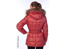 291014_back.jpg