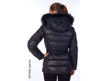 291035_back.jpg