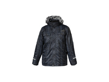 11.01.2013 19:36:11