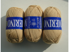 MERINO