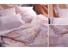 �-1238-01 �.gif