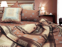 �-0749-01.jpg