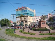 28.05.2010 20:56:26