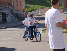 28.05.2010 22:06:54