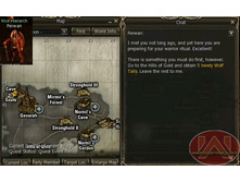 waytowarrior2