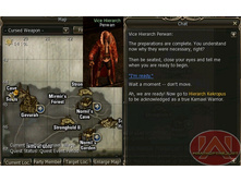 waytowarrior6