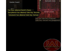 largecavern2