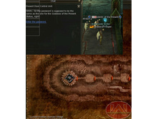 largecavern3