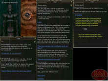 largecavern4