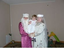 23.12.2007 0:22:34