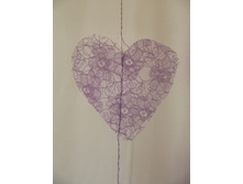 ��������� ������ 5.jpg