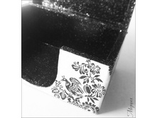 ��������� blackwhite2.jpg