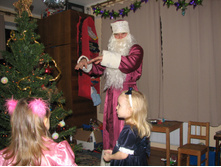 23.12.2007 23:28:15