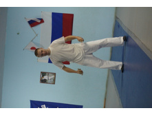 DSC01065.JPG