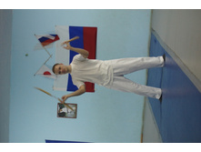 DSC01067.JPG