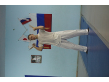 DSC01068.JPG