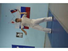 DSC01069.JPG