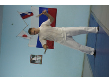 DSC01071.JPG