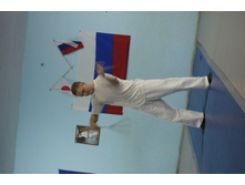 DSC01073.JPG