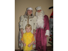 23.12.2007 23:28:38