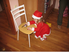 23.12.2007 23:54:09