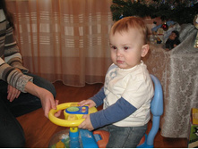 23.12.2007 23:57:39