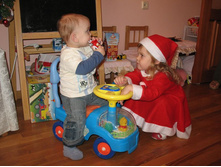 24.12.2007 0:01:04