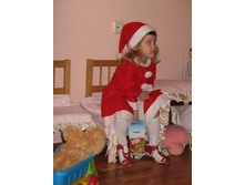 24.12.2007 0:02:49
