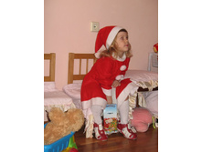 24.12.2007 0:03:37