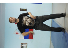 DSC01105.JPG